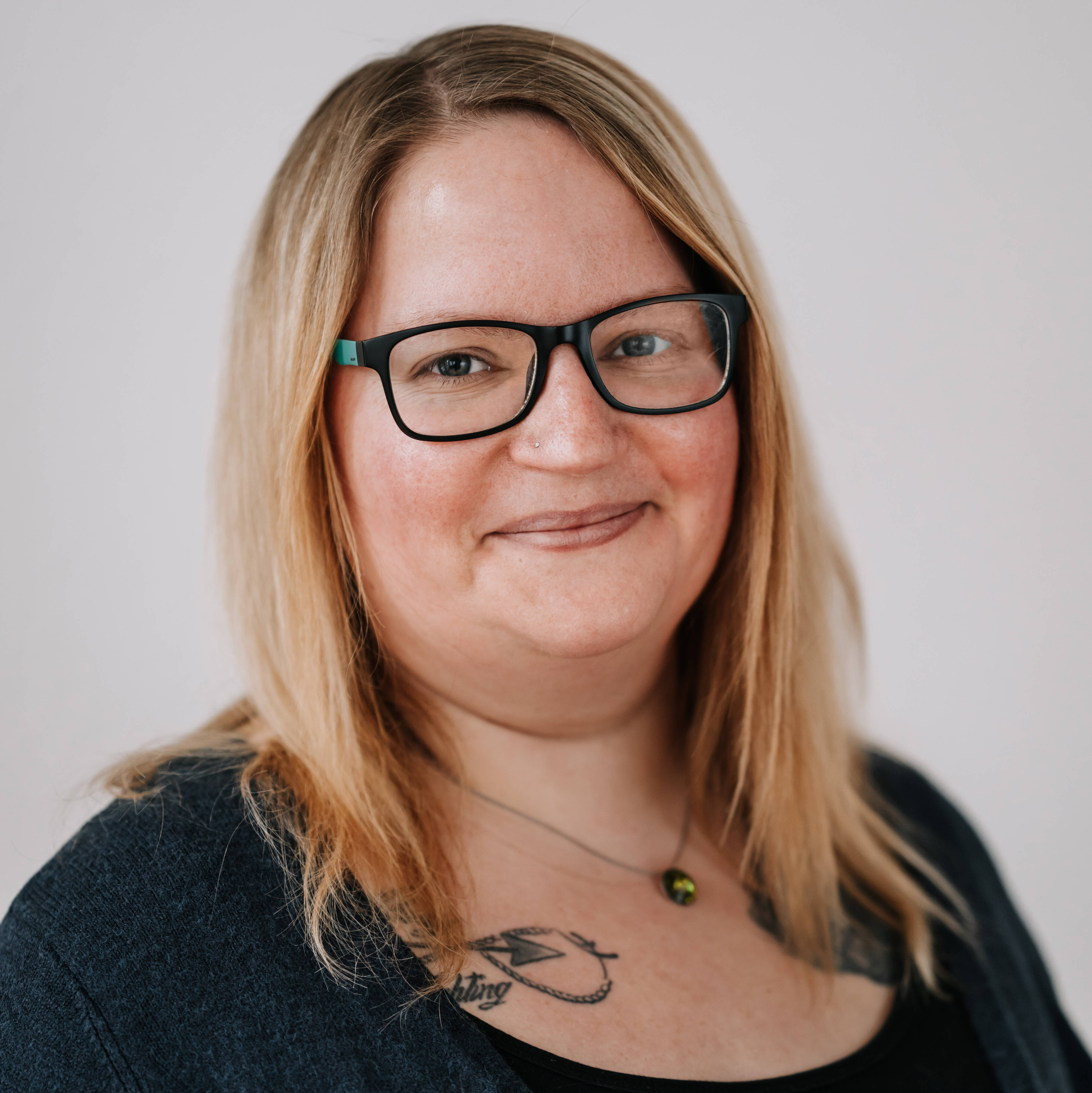 Diana Eke, Bremen Diana Eke Becke & Partner