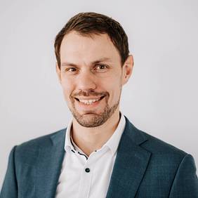 Malte Graf-Christoph